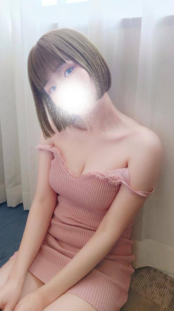 なのはさん　写メ画像