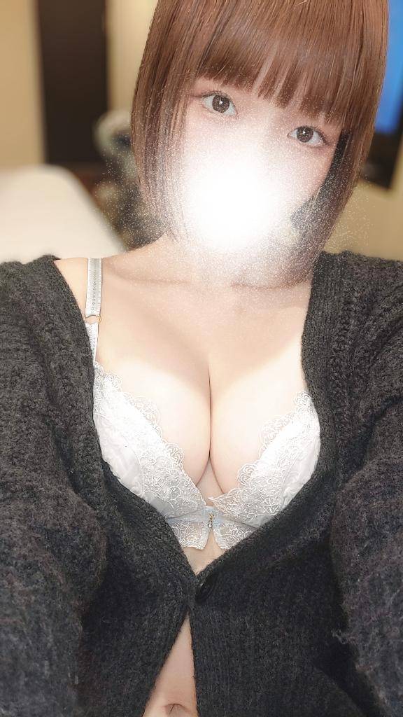 なのはさん　写メ画像