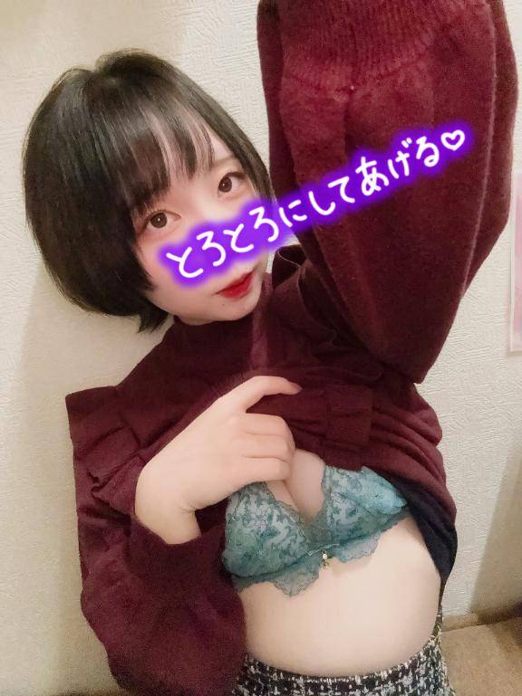 のんさん　写メ画像