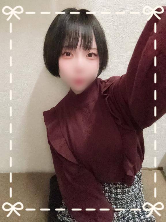 のんさん　写メ画像