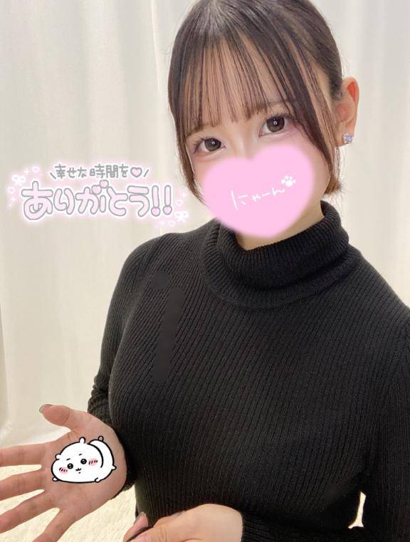 もかさん　写メ画像